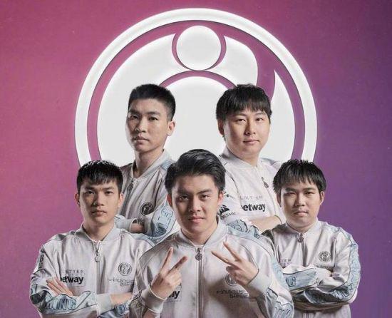 Cytus II 官方宣布即将登陆任天堂平台