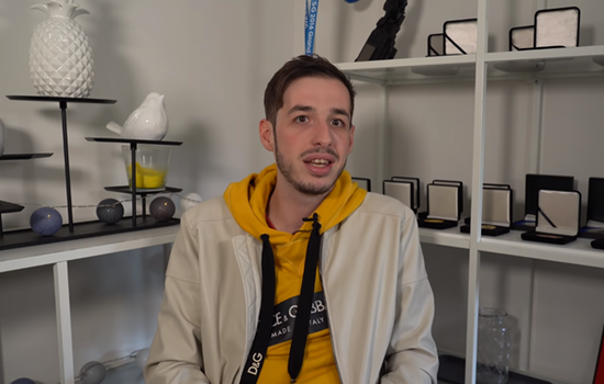Apex英雄全赛季开始与结束时间完整指南